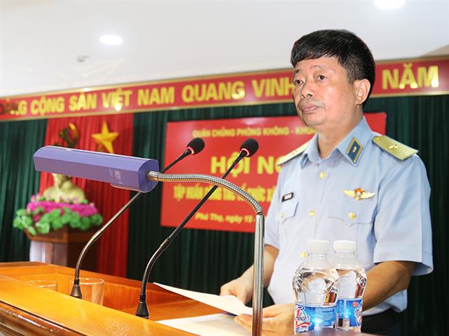 quan-chung-phong-khong-khong-quan-tap-huan-cong-tac-to-chuc-xay-dung-dang-nam-2026
