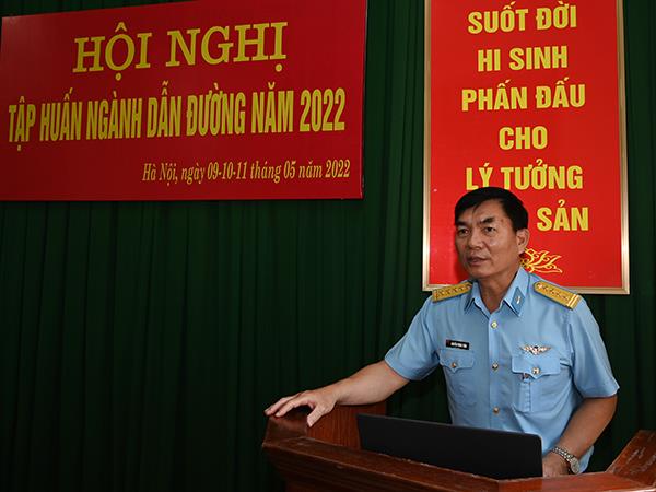 quan-chung-phong-khong-khong-quan-tap-huan-nganh-dan-duong-nam-2022