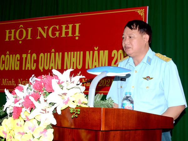 quan-chung-phong-khong-khong-quan-tap-huan-nganh-quan-nhu-nam-2021