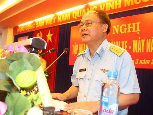 quan-chung-phong-khong-khong-quan-tap-huan-nganh-xe-may-nam-2019