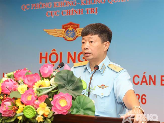 cuc-chinh-tri-quan-chung-phong-khong-khong-quan-to-chuc-tap-huan-nghiep-vu-cong-tac-can-bo-nam-2026