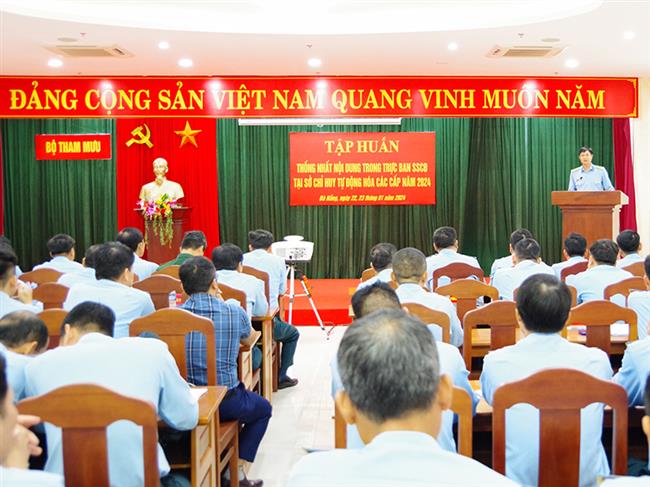quan-chung-phong-khong-khong-quan-tap-huan-thong-nhat-noi-dung-trong-truc-ban-san-sang-chien-dau-tai-so-chi-huy-tu-dong-hoa-cac-cap-nam-2024