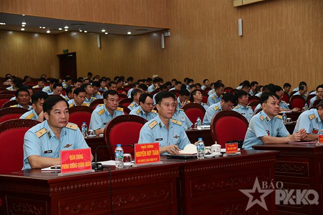 quan-chung-phong-khong-khong-quan-tham-gia-hoi-nghi-toan-quoc-nghien-cuu-hoc-tap-quan-triet-va-trien-khai-thuc-hien-mot-so-nghi-quyet-chi-thi-cua-bo-chinh-tri