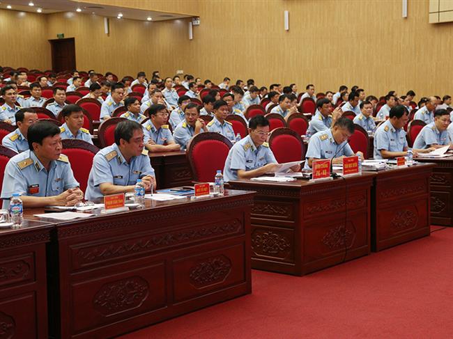 quan-chung-phong-khong-khong-quan-tham-gia-hoi-nghi-toan-quoc-quan-triet-quy-dinh-so-144-qd-tw-va-chi-thi-so-35-ct-tw-cua-bo-chinh-tri