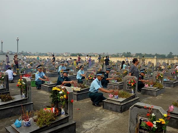 quan-chung-phong-khong-khong-quan-thuc-hien-tot-cong-tac-tim-kiem-quy-tap-hai-cot-liet-si