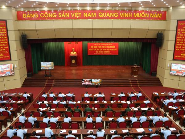 quan-chung-phong-khong-khong-quan-to-chuc-10-diem-cau-tham-gia-hoi-nghi-truc-tuyen-toan-quoc-nghien-cuu-hoc-tap-quan-triet-nghi-quyet-dai-hoi-xiii-cua-dang