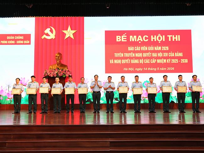 quan-chung-phong-khong-khong-quan-to-chuc-be-mac-hoi-thi-bao-cao-vien-gioi-nam-2026