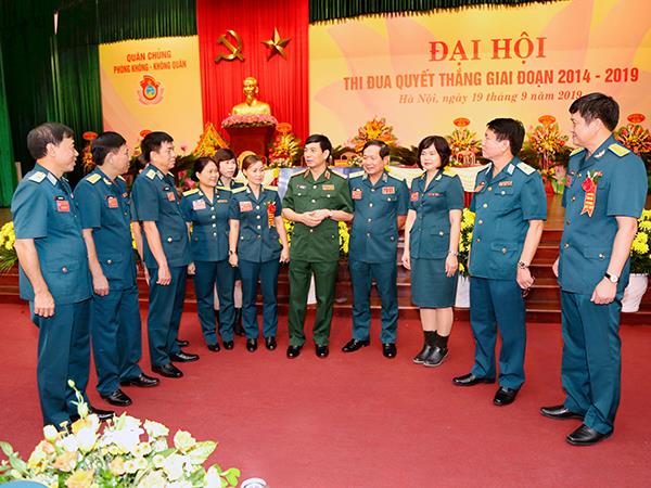 quan-chung-phong-khong-khong-quan-to-chuc-dai-hoi-thi-dua-quyet-thang-giai-doan-2014-2019