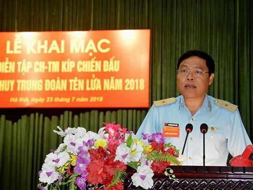 quan-chung-phong-khong-khong-quan-to-chuc-dien-tap-ch-tm-kip-chien-dau-so-chi-huy-trung-doan-ten-lua-nam-2018