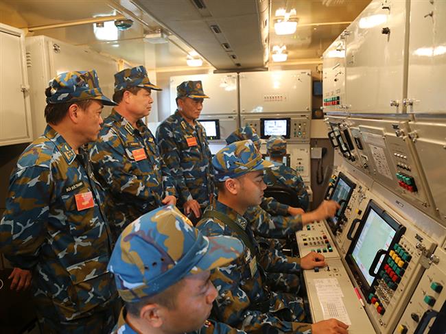 quan-chung-phong-khong-khong-quan-to-chuc-dien-tap-chi-huy-tham-muu-1-ben-2-cap-tren-ban-do-co-mot-phan-thuc-binh-cho-cac-don-vi-khu-vuc-mien-bac-nam-2023