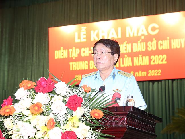 quan-chung-phong-khong-khong-quan-to-chuc-dien-tap-chi-huy-tham-muu-kip-chien-dau-so-chi-huy-trung-doan-ten-lua-nam-2022
