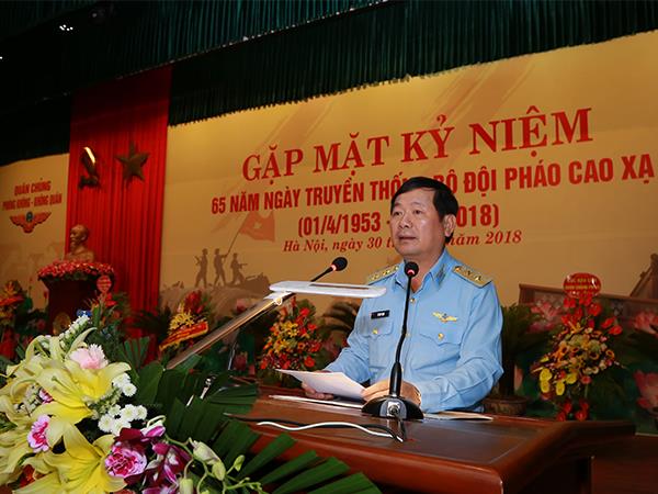 quan-chung-phong-khong-khong-quan-to-chuc-gap-mat-ky-niem-65-nam-ngay-truyen-thong-bo-doi-phao-cao-xa