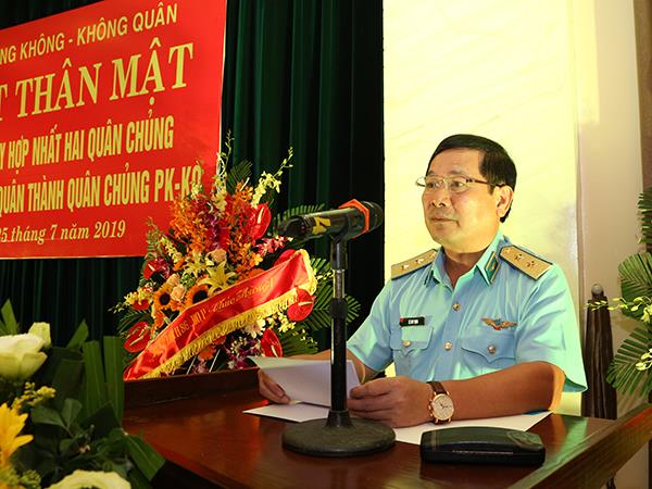 quan-chung-phong-khong-khong-quan-to-chuc-gap-mat-nhan-ky-niem-20-nam-ngay-hop-nhat