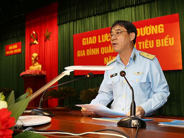quan-chung-phong-khong-khong-quan-to-chuc-giao-luu-bieu-duong-gia-dinh-quan-nhan-tieu-bieu-nam-2019