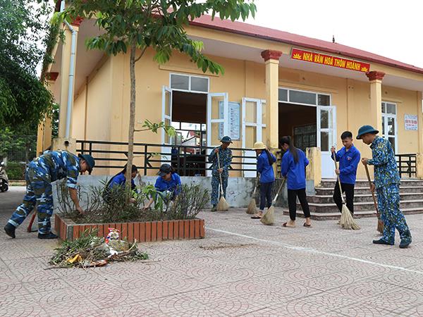 quan-chung-phong-khong-khong-quan-hanh-quan-da-ngoai-va-lam-cong-tac-dan-van-tai-xa-dong-tam-my-duc-ha-noi