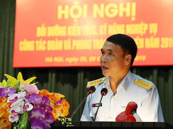 hoi-nghi-boi-duong-kien-thuc-ky-nang-nghiep-vu-cong-tac-doan-va-phong-trao-thanh-nien