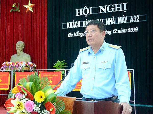 quan-chung-phong-khong-khong-quan-to-chuc-hoi-nghi-khach-hang-tai-nha-may-a32