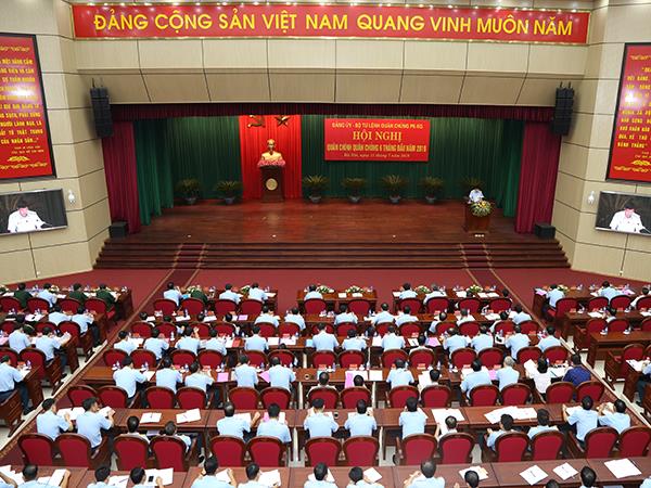 quan-chung-phong-khong-khong-quan-to-chuc-hoi-nghi-quan-chinh-6-thang-dau-nam-2019