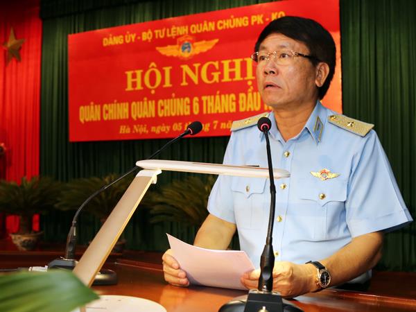 quan-chung-phong-khong-khong-quan-to-chuc-hoi-nghi-quan-chinh-6-thang-dau-nam-2021