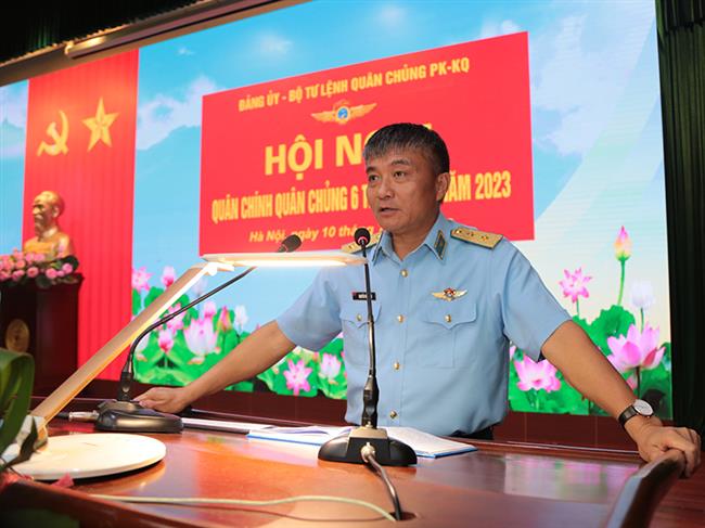 quan-chung-phong-khong-khong-quan-to-chuc-hoi-nghi-quan-chinh-6-thang-dau-nam-2023