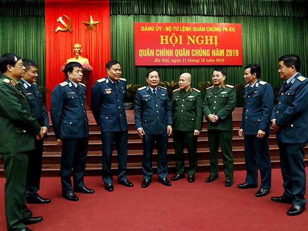 quan-chung-phong-khong-khong-quan-to-chuc-hoi-nghi-quan-chinh-nam-2019