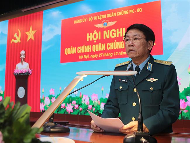quan-chung-phong-khong-khong-quan-to-chuc-hoi-nghi-quan-chinh-nam-2022