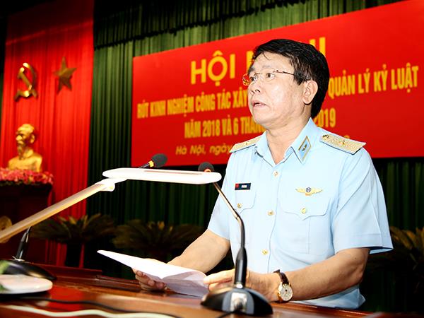 quan-chung-phong-khong-khong-quan-to-chuc-hoi-nghi-rut-kinh-nghiem-cong-tac-xay-dung-chinh-quy-quan-ly-ky-luat-nam-2018-va-6-thang-dau-nam-2019