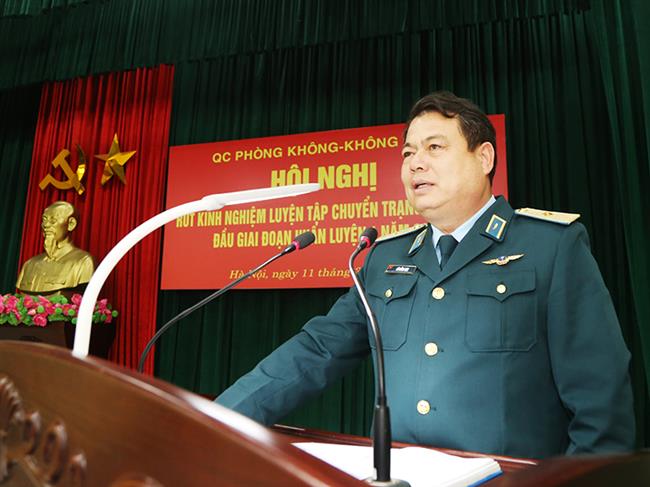 quan-chung-phong-khong-khong-quan-to-chuc-hoi-nghi-rut-kinh-nghiem-luyen-tap-chuyen-trang-thai-san-sang-chien-dau-dau-giai-doan-huan-luyen-1-nam-2025