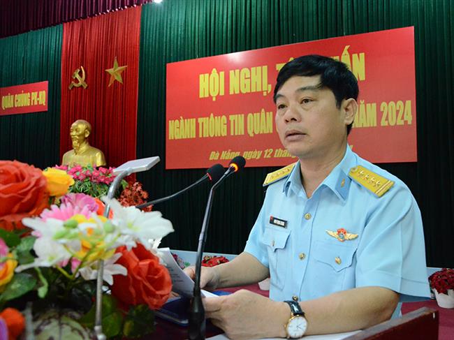 quan-chung-phong-khong-khong-quan-to-chuc-hoi-nghi-tap-huan-nganh-thong-tin-nam-2024