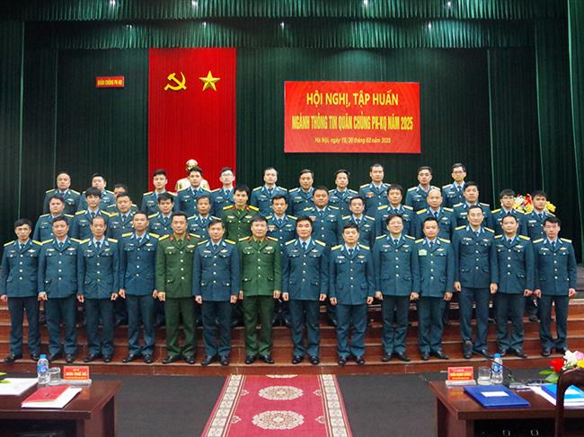 quan-chung-phong-khong-khong-quan-to-chuc-hoi-nghi-tap-huan-nganh-thong-tin-nam-2025
