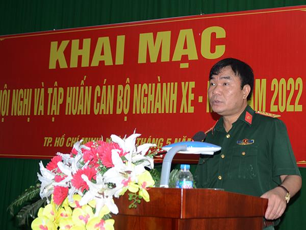 quan-chung-phong-khong-khong-quan-to-chuc-hoi-nghi-va-tap-huan-can-bo-nganh-xe-may-nam-2022