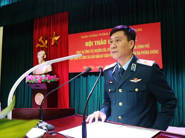 quan-chung-phong-khong-khong-quan-to-chuc-hoi-thao-chuyen-de-phuc-vu-cong-tac-nghien-cuu-hoan-thien-nghi-dinh-cua-chinh-phu-quy-dinh-ve-cong-tac-bao-dam-an-toan-phong-khong-cua-tran-dia-phong-khong