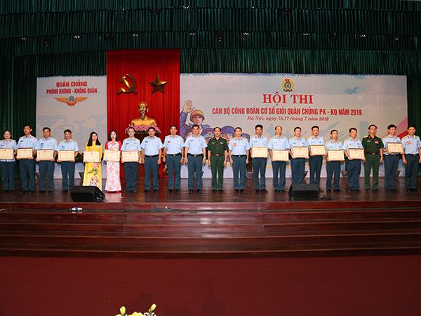 quan-chung-phong-khong-khong-quan-to-chuc-hoi-thi-can-bo-cong-doan-co-so-gioi-nam-2019