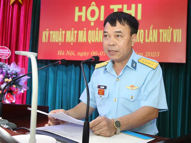 quan-chung-phong-khong-khong-quan-to-chuc-hoi-thi-ky-thuat-mat-ma-lan-thu-vii