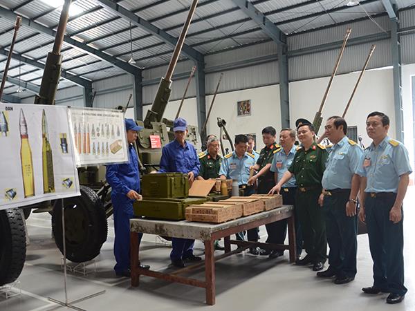 quan-chung-phong-khong-khong-quan-to-chuc-hoi-thi-thu-kho-quan-khi-gioi-nam-2019