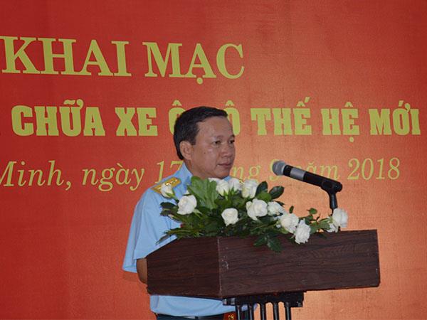 quan-chung-phong-khong-khong-quan-to-chuc-huan-luyen-tho-sua-chua-xe-the-he-moi-nam-2018