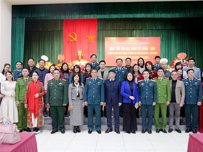 quan-chung-phong-khong-khong-quan-to-chuc-ngay-hoi-van-hoa-doan-ket-quan-dan-nam-2024