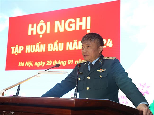 quan-chung-phong-khong-khong-quan-to-chuc-tap-huan-dau-nam-2024