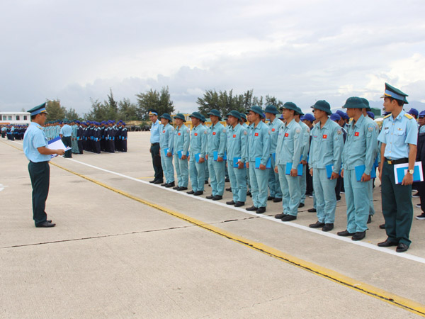 quan-chung-phong-khong-khong-quan-to-chuc-thuc-hien-ngay-ky-thuat-mau