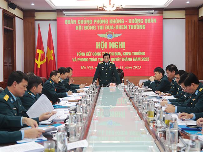 quan-chung-phong-khong-khong-quan-tong-ket-cong-tac-thi-dua-khen-thuong-va-phong-trao-thi-dua-quyet-thang-nam-2023