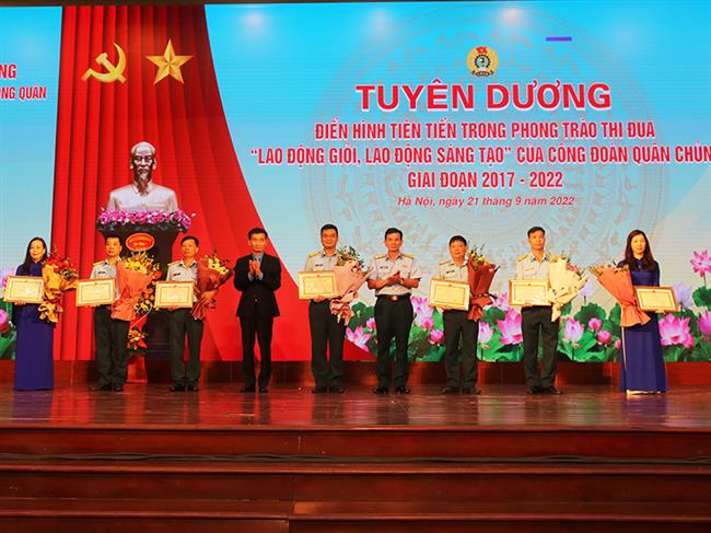 quan-chung-phong-khong-khong-quan-tuyen-duong-dien-hinh-tien-tien-trong-phong-trao-thi-dua-“lao-dong-gioi-lao-dong-sang-tao”-giai-doan-2017-2022