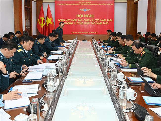 quan-chung-phong-khong-khong-quan-va-tap-doan-cong-nghiep-vien-thong-quan-doi-to-chuc-hoi-nghi-tong-ket-hop-tac-chien-luoc-nam-2024-va-phuong-huong-nhiem-vu-nam-2025