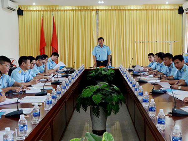 quan-chung-phuc-tra-kiem-tra-ket-qua-xay-dung-don-vi-vung-manh-toan-dien-tai-su-doan-372