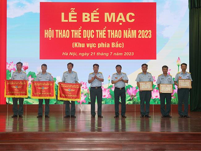 quan-chung-phong-khong-khong-quan-be-mac-hoi-thao-the-duc-the-thao-khu-vuc-phia-bac-nam-2023