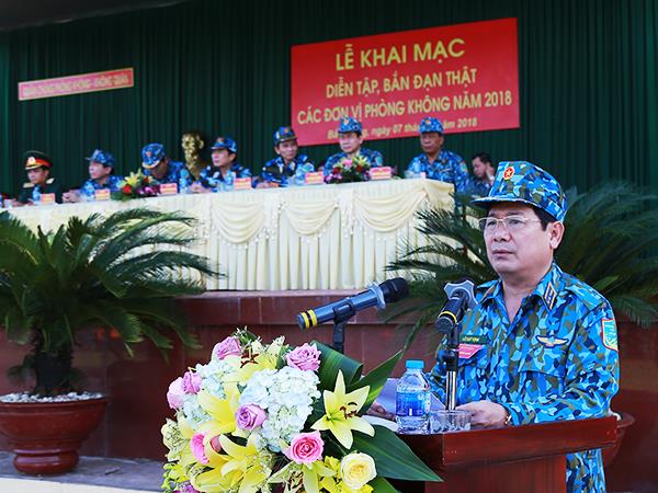 quan-chung-pk-kq-khai-mac-dien-tap-ban-dan-that-cac-don-vi-phong-khong-nam-2018