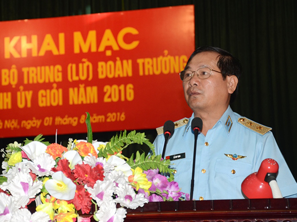 quan-chung-pk-kq-khai-mac-hoi-thi-can-bo-trung-lu-doan-truong-chinh-uy-gioi-nam-2016