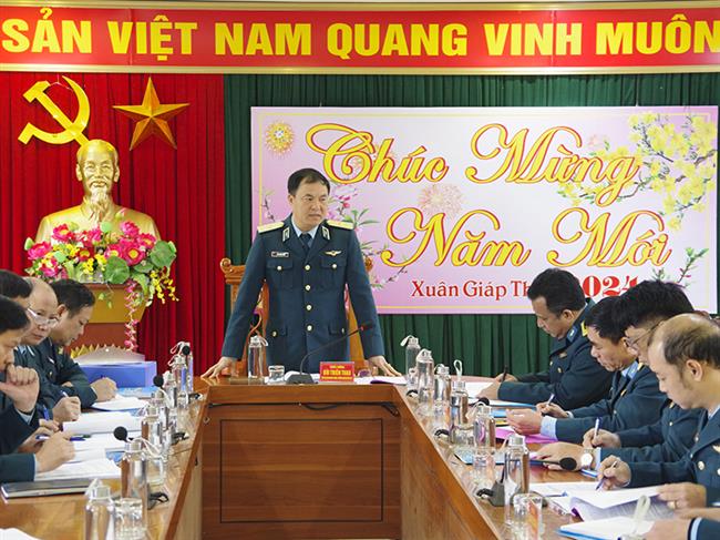 quan-chung-phong-khong-khong-quan-kiem-tra-cong-tac-san-sang-chien-dau-chuc-tet-truong-cao-dang-ky-thuat-pk-kq