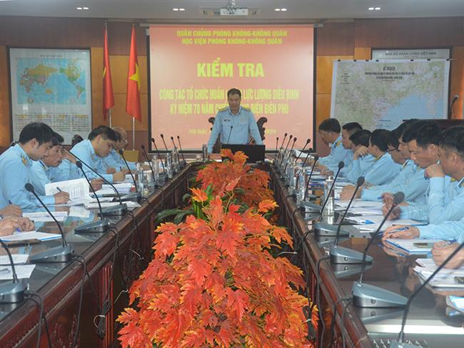 quan-chung-pk-kq-kiem-tra-cong-tac-to-chuc-huan-luyen-luc-luong-tham-gia-dieu-binh-ky-niem-70-nam-chien-thang-dien-bien-phu