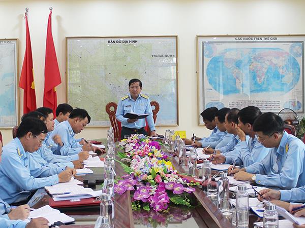 quan-chung-pk-kq-kiem-tra-ket-qua-xay-dung-don-vi-vmtd-va-don-vi-vmtd-mau-muc-tieu-bieu-tai-su-doan-365