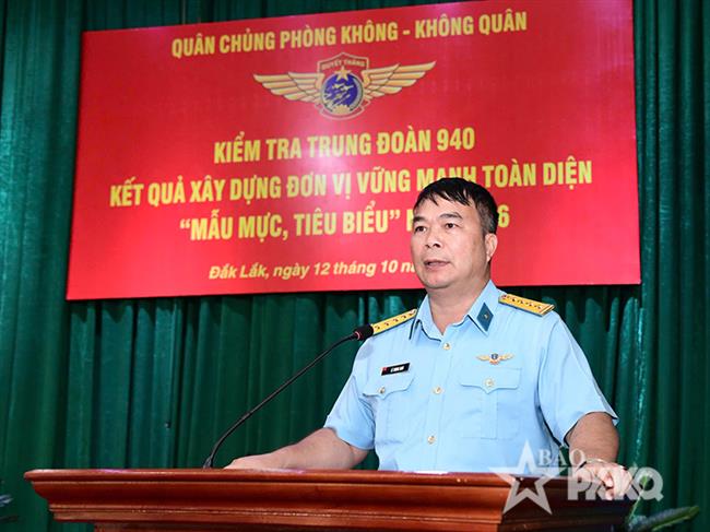 quan-chung-pk-kq-kiem-tra-ket-qua-xay-dung-don-vi-vung-manh-toan-dien-“mau-muc-tieu-bieu”-nam-2026-tai-trung-doan-940